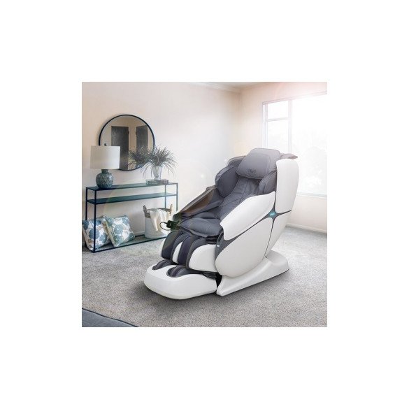 리유 스텔라 SL9000 4D 안마의자 